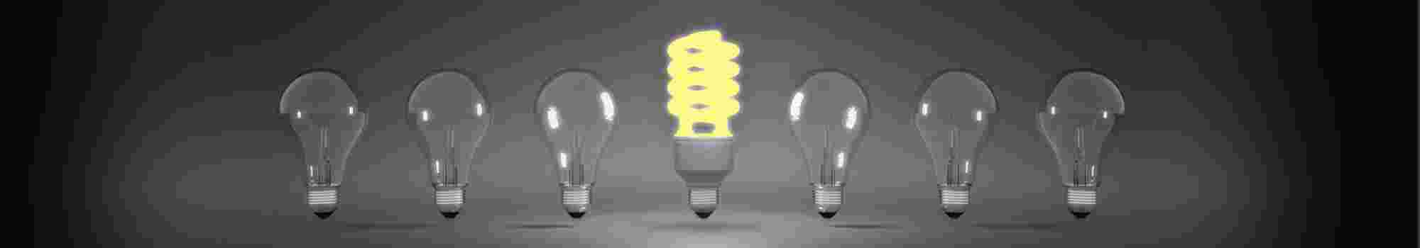 Innovation