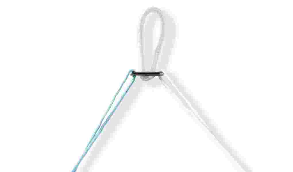 Produits gamme Cousin Biotech - Implants génériques : Liste des implants génériques proposés par Cousin Biotech